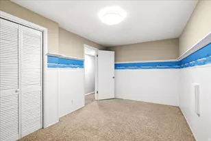 1176 N 1400 W, Provo, UT 84604 - Photo 24