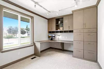 1176 N 1400 W, Provo, UT 84604 - Photo 6