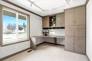 1176 N 1400 W, Provo, UT 84604 - Photo 6