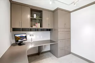 1176 N 1400 W, Provo, UT 84604 - Photo 8