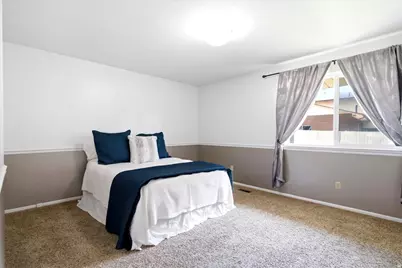 1176 N 1400 W, Provo, UT 84604 - Photo 16