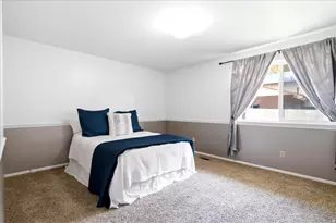 1176 N 1400 W, Provo, UT 84604 - Photo 16