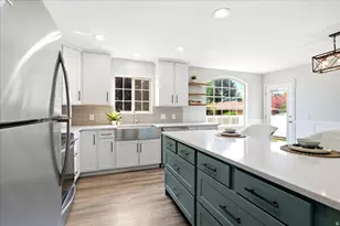 1176 N 1400 W, Provo, UT 84604 - Photo 12