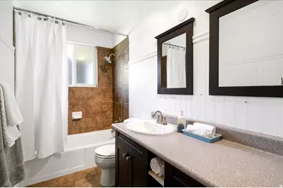 1176 N 1400 W, Provo, UT 84604 - Photo 18