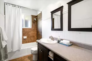 1176 N 1400 W, Provo, UT 84604 - Photo 18