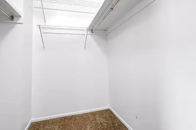 1176 N 1400 W, Provo, UT 84604 - Photo 18