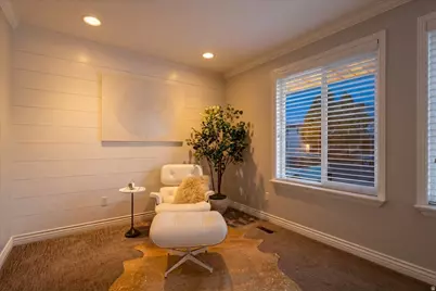1176 N 1400 W, Provo, UT 84604 - Photo 28