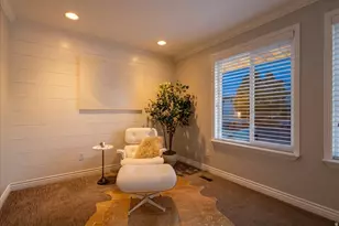 1176 N 1400 W, Provo, UT 84604 - Photo 28