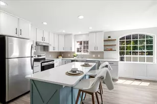 1176 N 1400 W, Provo, UT 84604 - Photo 10