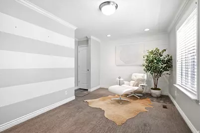 1176 N 1400 W, Provo, UT 84604 - Photo 4