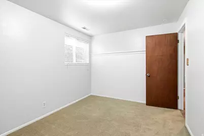 1176 N 1400 W, Provo, UT 84604 - Photo 22