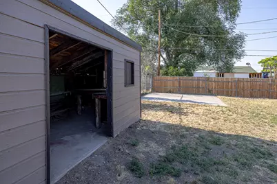 4560 W 5540 S, Kearns, UT 84118 - Photo 28