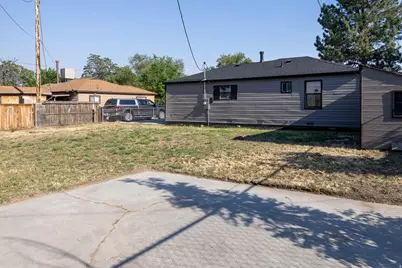 4560 W 5540 S, Kearns, UT 84118 - Photo 26