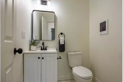 4560 W 5540 S, Kearns, UT 84118 - Photo 22