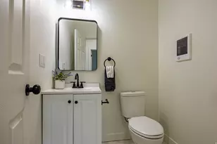 4560 W 5540 S, Kearns, UT 84118 - Photo 22