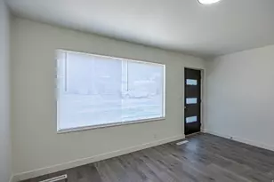 4560 W 5540 S, Kearns, UT 84118 - Photo 6