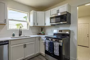 4560 W 5540 S, Salt Lake City, UT 84118 - Photo 8
