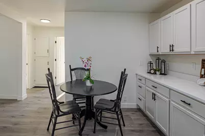 4560 W 5540 S, Kearns, UT 84118 - Photo 12