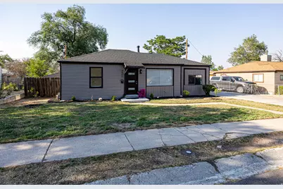 4560 W 5540 S, Kearns, UT 84118 - Photo 2