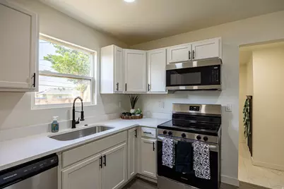 4560 W 5540 S, Kearns, UT 84118 - Photo 10