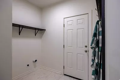 4560 W 5540 S, Salt Lake City, UT 84118 - Photo 24