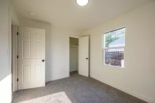 4560 W 5540 S, Salt Lake City, UT 84118 - Photo 16