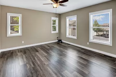 1409 E Verona Creek Way S, South Ogden, UT 84405 - Photo 18