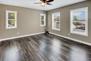 1409 E Verona Creek Way S, South Ogden, UT 84405 - Photo 18