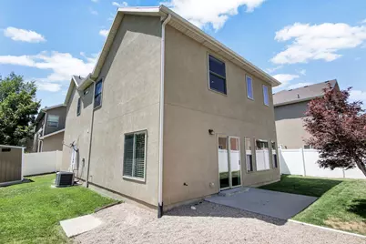 1409 E Verona Creek Way S, South Ogden, UT 84405 - Photo 22