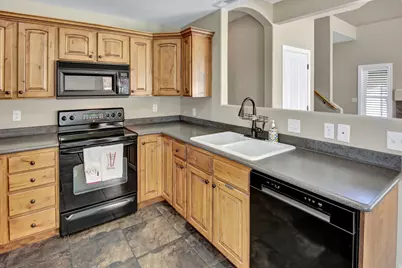 1409 E Verona Creek Way S, South Ogden, UT 84405 - Photo 8
