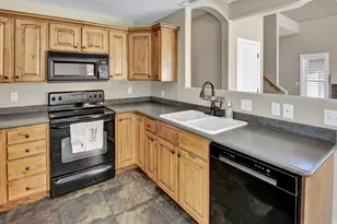 1409 E Verona Creek Way S, South Ogden, UT 84405 - Photo 8