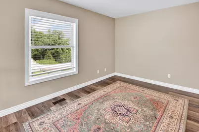 1409 E Verona Creek Way S, South Ogden, UT 84405 - Photo 12