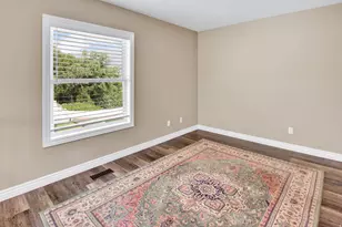 1409 E Verona Creek Way S, South Ogden, UT 84405 - Photo 12