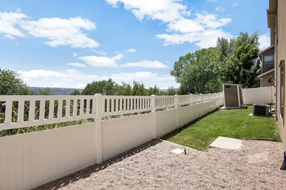 1409 E Verona Creek Way S, South Ogden, UT 84405 - Photo 24