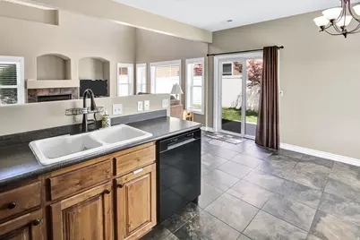 1409 E Verona Creek Way S, South Ogden, UT 84405 - Photo 10