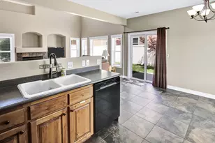 1409 E Verona Creek Way S, South Ogden, UT 84405 - Photo 10