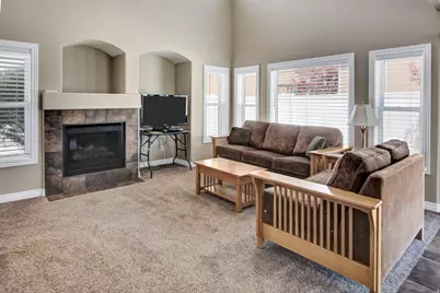 1409 E Verona Creek Way S, South Ogden, UT 84405 - Photo 4
