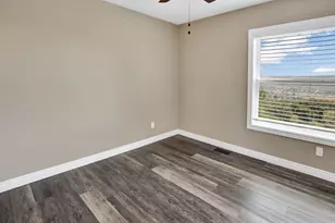 1409 E Verona Creek Way S, South Ogden, UT 84405 - Photo 14