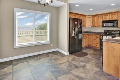 1409 E Verona Creek Way S, South Ogden, UT 84405 - Photo 6