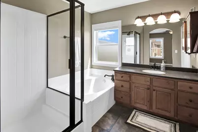 1409 E Verona Creek Way S, South Ogden, UT 84405 - Photo 20