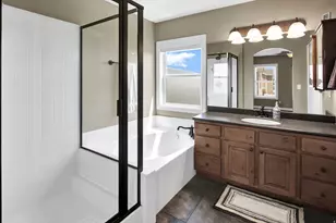 1409 E Verona Creek Way S, South Ogden, UT 84405 - Photo 20