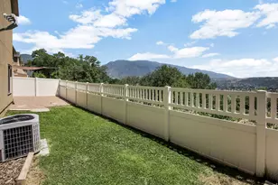 1409 E Verona Creek Way S, South Ogden, UT 84405 - Photo 26