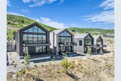 4251 E Escalante Ln, Kamas, UT 84036 - Photo 1