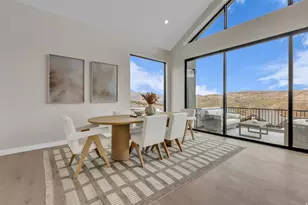 4251 E Escalante Ln, Kamas, UT 84036 - Photo 4