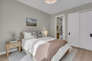 4251 E Escalante Ln, Kamas, UT 84036 - Photo 8