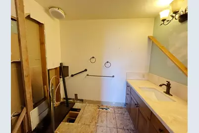 3065 W 3800 S, West Valley, UT 84119 - Photo 14