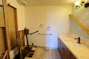 3065 W 3800 S, West Valley, UT 84119 - Photo 14