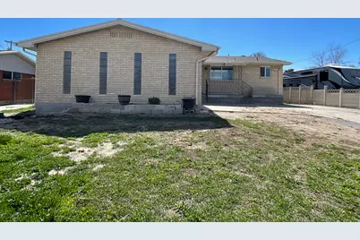 3065 W 3800 S, West Valley, UT 84119 - Photo 2