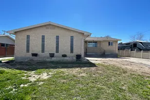 3065 W 3800 S, West Valley, UT 84119 - Photo 2