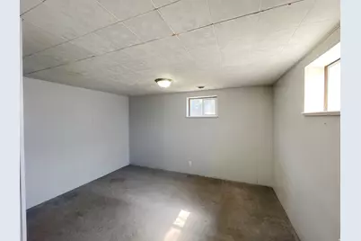 3065 W 3800 S, West Valley, UT 84119 - Photo 22